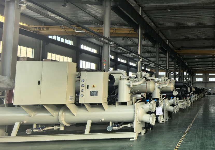 變頻器廠家 | 每一度電都不浪費，關(guān)于變頻 ...